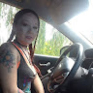 Meet your Posher, Jacklyn